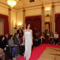 Fotos desfile moda, Pepe Lorite