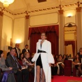 Fotos desfile moda, Pepe Lorite