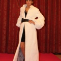Fotos desfile moda, Pepe Lorite