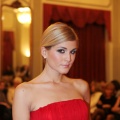 Fotos desfile moda, Pepe Lorite