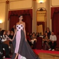 Fotos desfile moda, Pepe Lorite