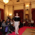 Fotos desfile moda, Pepe Lorite