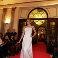Fotos desfile moda, Pepe Lorite