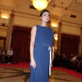 Fotos desfile moda, Pepe Lorite