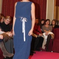 Fotos desfile moda, Pepe Lorite