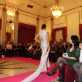 Fotos desfile moda, Pepe Lorite