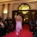 Fotos desfile moda, Pepe Lorite