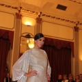 Fotos desfile moda, Pepe Lorite