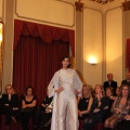 Fotos desfile moda, Pepe Lorite