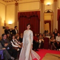 Fotos desfile moda, Pepe Lorite