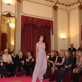 Fotos desfile moda, Pepe Lorite