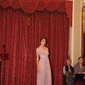 Fotos desfile moda, Pepe Lorite