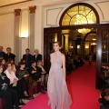 Fotos desfile moda, Pepe Lorite