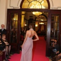 Fotos desfile moda, Pepe Lorite