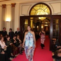 Fotos desfile moda, Pepe Lorite