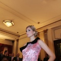 Fotos desfile moda, Pepe Lorite