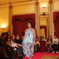 Fotos desfile moda, Pepe Lorite