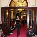 Fotos desfile moda, Pepe Lorite