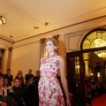 Fotos desfile moda, Pepe Lorite