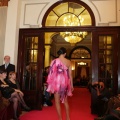 Fotos desfile moda, Pepe Lorite