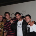 Club Tenis Castellón