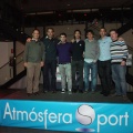 Club Tenis Castellón