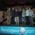Club Tenis Castellón