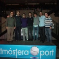 Club Tenis Castellón