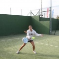 Club Tenis Castellón