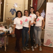 Market Solidario