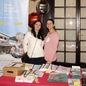 Market Solidario