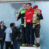 IV Orgull Albinegre
