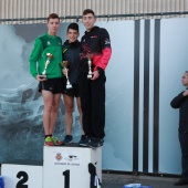 IV Orgull Albinegre