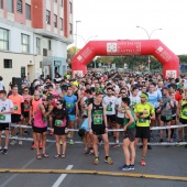 IV Orgull Albinegre