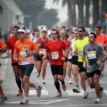 I Maratón Ciudad de Castellón