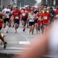 I Maratón Ciudad de Castellón