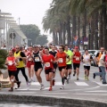 I Maratón Ciudad de Castellón