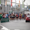 I Maratón Ciudad de Castellón