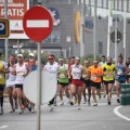 I Maratón Ciudad de Castellón