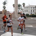 I Maratón Ciudad de Castellón