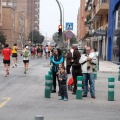 I Maratón Ciudad de Castellón