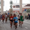 I Maratón Ciudad de Castellón