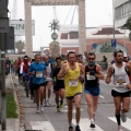 I Maratón Ciudad de Castellón