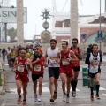 I Maratón Ciudad de Castellón