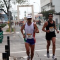 I Maratón Ciudad de Castellón