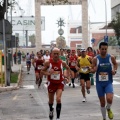 I Maratón Ciudad de Castellón