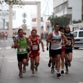 I Maratón Ciudad de Castellón