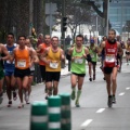 I Maratón Ciudad de Castellón