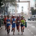 I Maratón Ciudad de Castellón