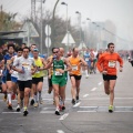 I Maratón Ciudad de Castellón